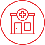 Home page locator
