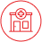 Home page locator